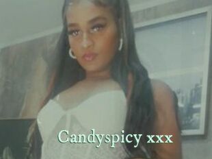 Candyspicy_xxx