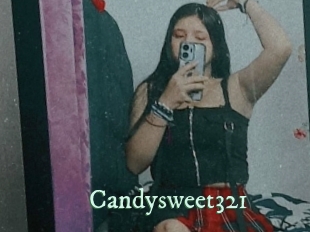 Candysweet321