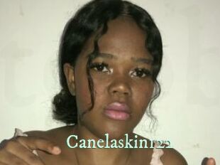 Canelaskin122