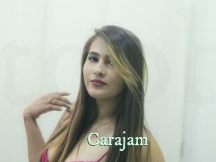 Carajam