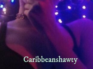 Caribbeanshawty