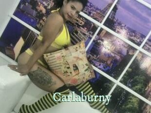 Carlaburny