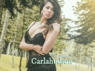 Carlahudson