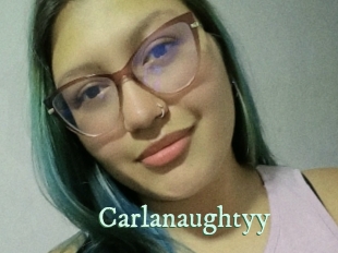 Carlanaughtyy