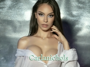Carlanichols