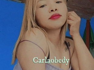 Carlaobedy