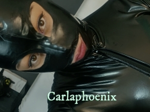 Carlaphoenix