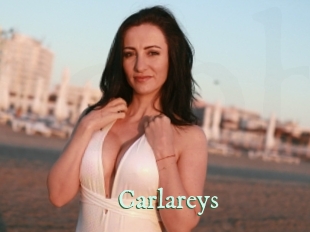 Carlareys
