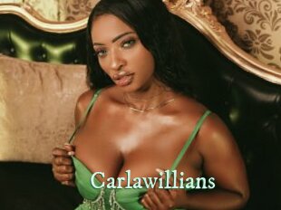 Carlawillians