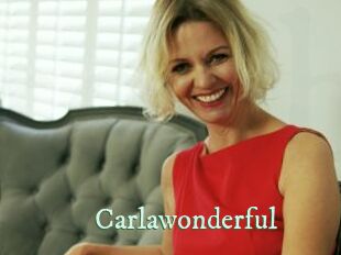 Carlawonderful
