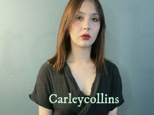 Carleycollins