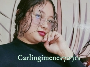 carlingimenes707rs Top Blog X