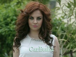 Carlitalia