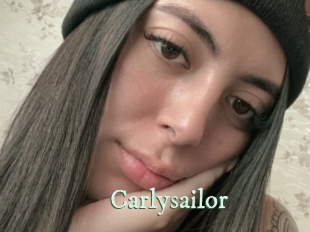Carlysailor