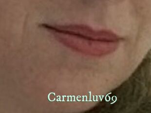 Carmenluv69