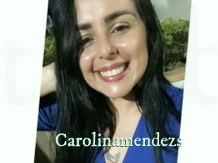 Carolinamendezs