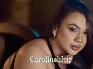 carolinebleir Top Blog X
