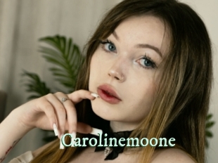 Carolinemoone
