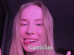 Carrielun