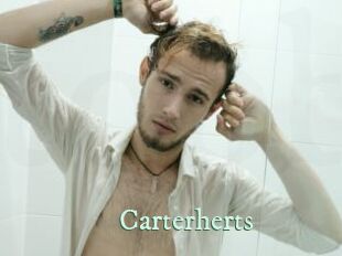Carterherts