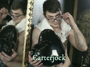 Carterjock
