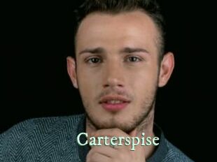 Carterspise