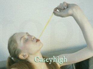 Caseyhigh