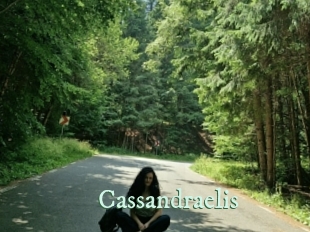 cassandraelis Top Blog X