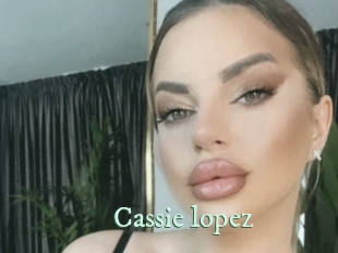 Cassie_lopez
