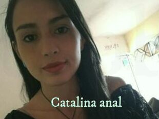 Catalina_anal