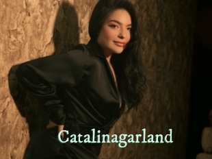 Catalinagarland