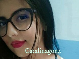 Catalinagonz