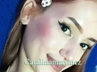 Catalinamartinez