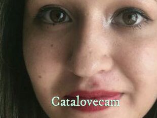 Catalovecam