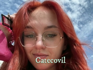 Catecovil