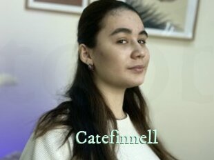 Catefinnell