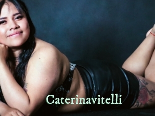 Caterinavitelli