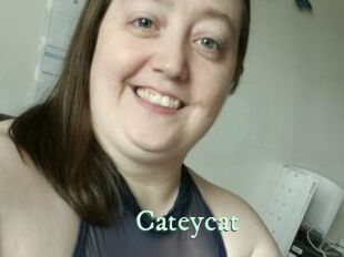 Cateycat