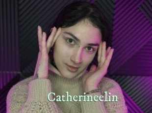 Catherineelin