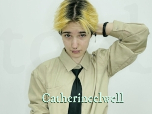 Catherineelwell
