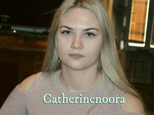 Catherinenoora