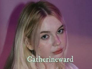 Catherineward