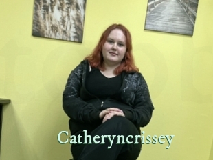 Catheryncrissey