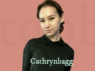 Cathrynbagg
