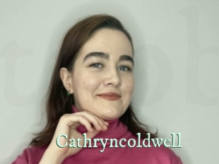 Cathryncoldwell