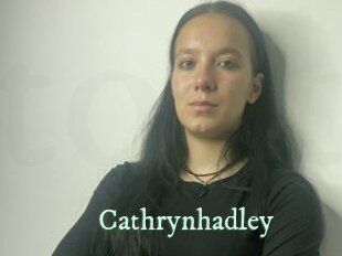 Cathrynhadley
