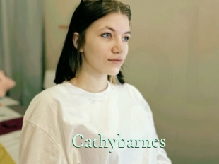 cathybarnes Top Blog X