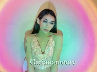 catianamoore Top Blog X