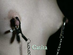 Catita