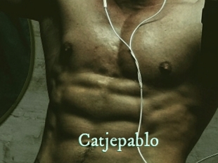 Catjepablo